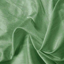 Silk Dupioni
