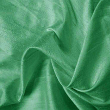Silk Dupioni