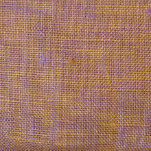 Yarn Dyed Handkerchief Linen