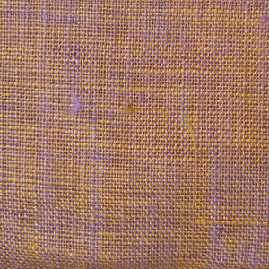 Yarn Dyed Handkerchief Linen