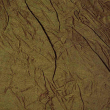 Crushed Silk Dupioni - NY Fashion Center Fabrics