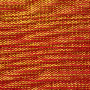 Silk Ikat