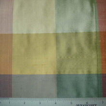100% Silk Fabric Northwest Collection - NY Fashion Center Fabrics
