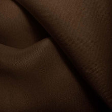 Silk Gazar