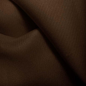 Silk Gazar
