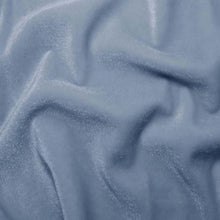 Polyester Stretch Velvet - 15 Yard Minimum