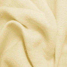 Heavyweight Linen - NY Fashion Center Fabrics