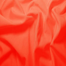 Nylon/Spandex Shiny Milliskin