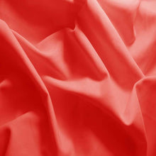 Nylon/Spandex Matte Milliskin