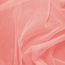 Nylon/Spandex Sheer Stretch Mesh