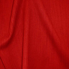 Superfine Wool Gabardine
