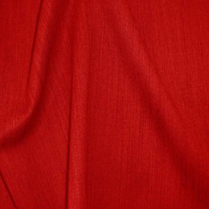 Superfine Wool Gabardine