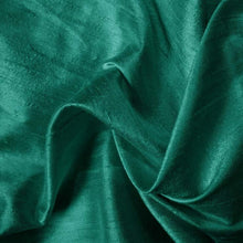 Silk Dupioni