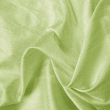 Silk Dupioni