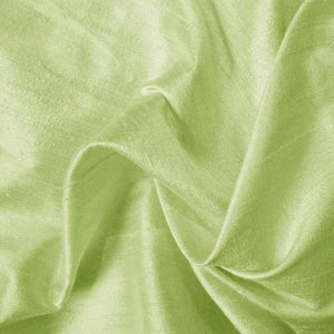 Silk Dupioni