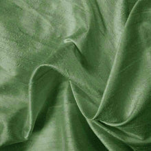 Silk Dupioni