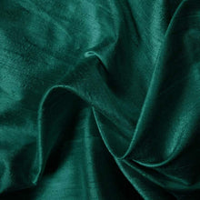 Silk Dupioni