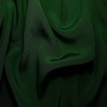 Silk Crepe Back Satin