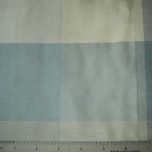 100% Silk Fabric Northwest Collection - NY Fashion Center Fabrics
