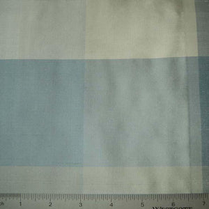 100% Silk Fabric Northwest Collection - NY Fashion Center Fabrics