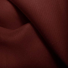 Silk Gazar