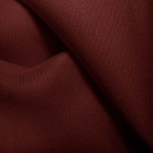 Silk Gazar
