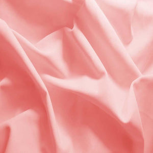 Nylon/Spandex Matte Milliskin