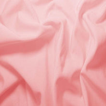 Nylon/Spandex Shiny Milliskin