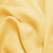 Heavyweight Linen - NY Fashion Center Fabrics