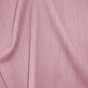 Superfine Wool Gabardine