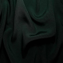 Silk Crepe Back Satin
