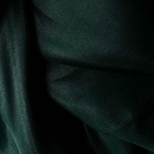 Silk Organza