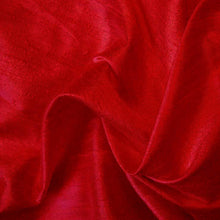 Silk Dupioni