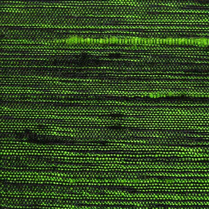 Silk Ikat