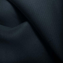 Silk Gazar
