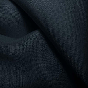 Silk Gazar