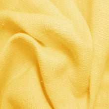 Heavyweight Linen - NY Fashion Center Fabrics