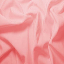 Nylon/Spandex Shiny Milliskin