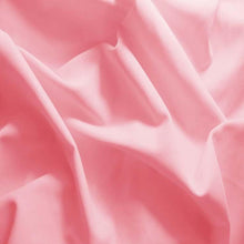 Nylon/Spandex Matte Milliskin