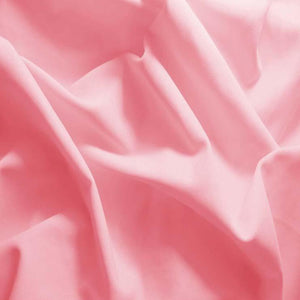 Nylon/Spandex Matte Milliskin