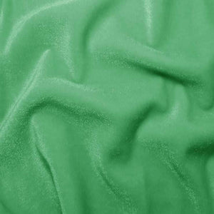 Polyester Stretch Velvet - 15 Yard Minimum
