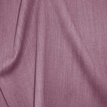 Superfine Wool Gabardine