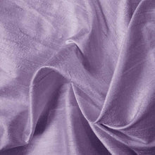 Silk Dupioni