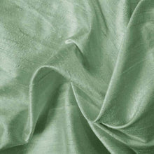 Silk Dupioni