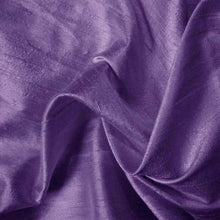 Silk Dupioni