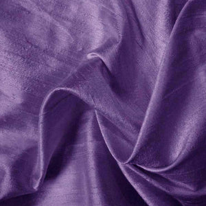 Silk Dupioni