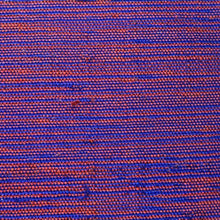 Silk Ikat