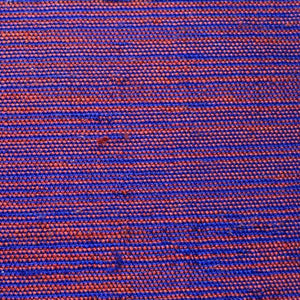 Silk Ikat