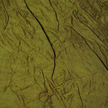 Crushed Silk Dupioni - NY Fashion Center Fabrics