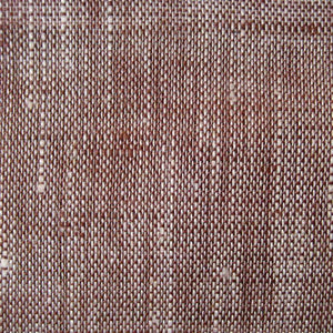 Yarn Dyed Handkerchief Linen